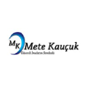 metekaucuk.com