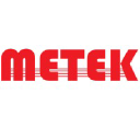 metekco.com