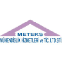 meteks.com.tr