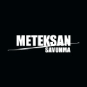meteksan.com