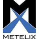 metelixproducts.com