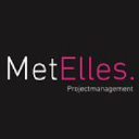 metellesprojectmanagement.nl
