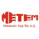 metem.com.tr