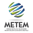 metem.org.tr