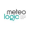 meteo-logic.com