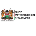 ANDAV CONSULTANCY SERVICES LIMITED, NAIROBI, KENYA logo
