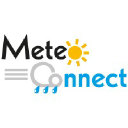 meteoconnect.com