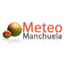 meteomanchuela.com