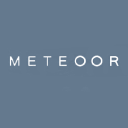 meteoorbooks.com