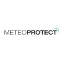 meteoprotect.com