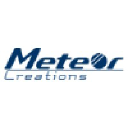 meteor-creations.com
