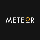 meteor-lighting.com