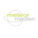 meteor-medien.de