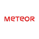 meteor-sealingsystems.com