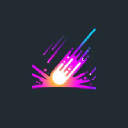 Meteor Strike Media, LLC