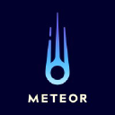 meteor.be