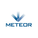 meteor.rs