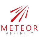 meteoraffinity.com