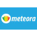 meteorastudio.com