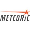 meteoric.net