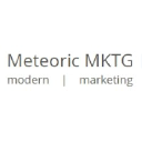 meteoricmktg.com