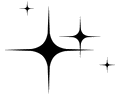 Logo for meteoritejewelry.shop