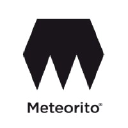 meteoritoestudio.com