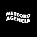 meteoroagencia.com