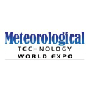 meteorologicaltechnologyworldexpo.com