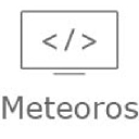 meteoros.in