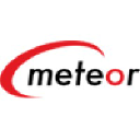 meteorprint.com