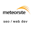meteorsite.com