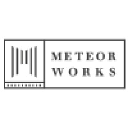meteorworks.co.uk
