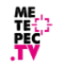 metepec.tv