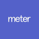 meter, inc