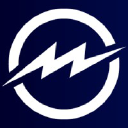 meter.io