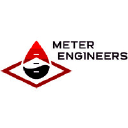 Meter Engineers Inc