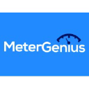 MeterGenius Inc