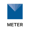 METER Group Inc