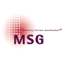 metering-msg.de