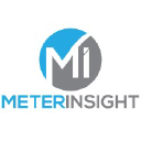 meterinsight.com
