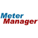 metermanager.co.uk