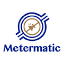 metermatic.co.za