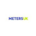 meters.co.uk