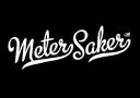 metersaker.com