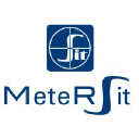 metersit.com