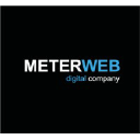 meterweb.it