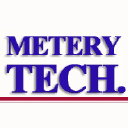 Meterytech