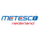 metesco.nl