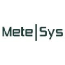 metesys.com